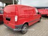 Mercedes-Benz Vito, 2013 - pohled č. 3
