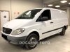 Mercedes-Benz Vito, 2010 - pohled č. 2