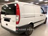 Mercedes-Benz Vito, 2010 - pohled č. 3