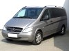 Mercedes-Benz Vito, 2008 - pohled č. 3