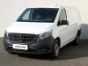 Mercedes-Benz Vito, 2016 - pohled č. 3