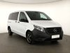 Mercedes-Benz Vito, 2020 - pohled č. 1