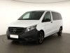 Mercedes-Benz Vito, 2020 - pohled č. 3
