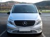 Mercedes-Benz Vito, 2016 - pohled č. 2