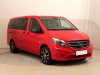 Mercedes-Benz Vito, 2019 - celkový pohled