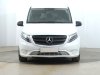 Mercedes-Benz Vito, 2017 - pohled č. 2