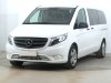 Mercedes-Benz Vito, 2017 - pohled č. 3