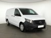 Mercedes-Benz Vito, 2017 - pohled č. 1