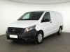 Mercedes-Benz Vito, 2017 - pohled č. 3