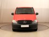 Mercedes-Benz Vito, 2012 - pohled č. 2