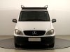 Mercedes-Benz Vito, 2010 - pohled č. 2
