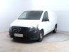 Mercedes-Benz Vito, 2015 - pohled č. 3