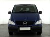 Mercedes-Benz Vito, 2009 - pohled č. 2