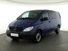 Mercedes-Benz Vito, 2009 - pohled č. 3