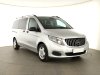 Mercedes-Benz Vito, 2017 - celkový pohled