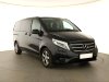 Mercedes-Benz Vito, 2017 - celkový pohled