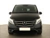 Mercedes-Benz Vito, 2017 - pohled č. 2
