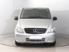 Mercedes-Benz Vito, 2013 - pohled č. 2