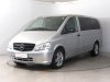 Mercedes-Benz Vito, 2013 - pohled č. 3