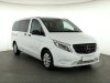 Mercedes-Benz Vito, 2017 - celkový pohled