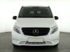 Mercedes-Benz Vito, 2017 - pohled č. 2