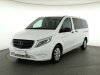 Mercedes-Benz Vito, 2017 - pohled č. 3
