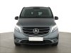 Mercedes-Benz Vito, 2021 - pohled č. 2