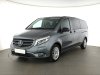 Mercedes-Benz Vito, 2021 - pohled č. 3