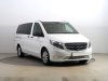 Mercedes-Benz Vito, 2020 - pohled č. 1