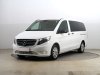 Mercedes-Benz Vito, 2020 - pohled č. 3