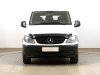 Mercedes-Benz Vito, 2007 - pohled č. 2