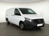 Mercedes-Benz Vito, 2018 - pohled č. 1