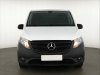 Mercedes-Benz Vito, 2018 - pohled č. 2