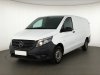 Mercedes-Benz Vito, 2018 - pohled č. 3