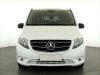 Mercedes-Benz Vito, 2022 - pohled č. 2