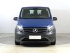 Mercedes-Benz Vito, 2018 - pohled č. 2