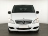 Mercedes-Benz Vito, 2011 - pohled č. 2