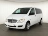 Mercedes-Benz Vito, 2011 - pohled č. 3