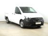Mercedes-Benz Vito, 2018 - celkový pohled