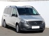 Mercedes-Benz Vito, 2015 - celkový pohled