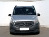 Mercedes-Benz Vito, 2015 - pohled č. 2