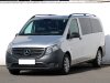 Mercedes-Benz Vito, 2015 - pohled č. 3