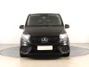 Mercedes-Benz Vito, 2016 - pohled č. 2
