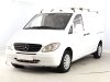 Mercedes-Benz Vito, 2006 - pohled č. 3
