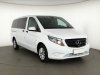 Mercedes-Benz Vito, 2020 - celkový pohled