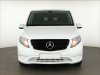 Mercedes-Benz Vito, 2020 - pohled č. 2