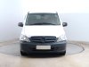 Mercedes-Benz Vito, 2013 - pohled č. 2