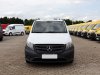 Mercedes-Benz Vito, 2016 - pohled č. 2