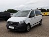 Mercedes-Benz Vito, 2016 - pohled č. 3