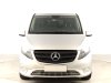 Mercedes-Benz Vito, 2015 - pohled č. 2